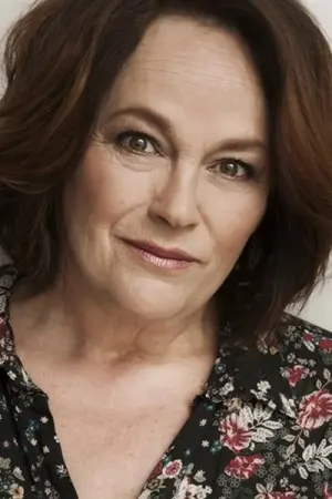 Photo Jitka Smutná #145200