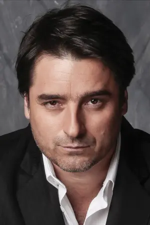 Photo Jorge Zabaleta #311574