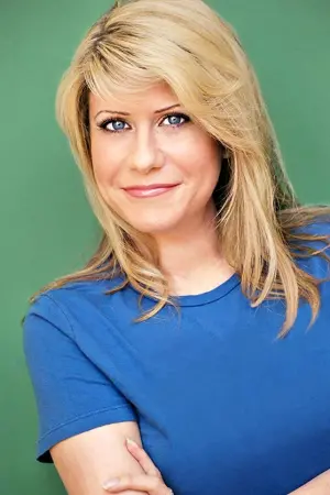 Photo Kat Cressida #105538