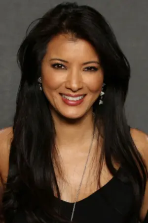 Photo Kelly Hu #12077