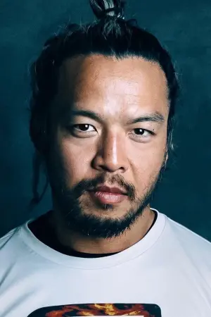 Photo Kenta Kobayashi #245560