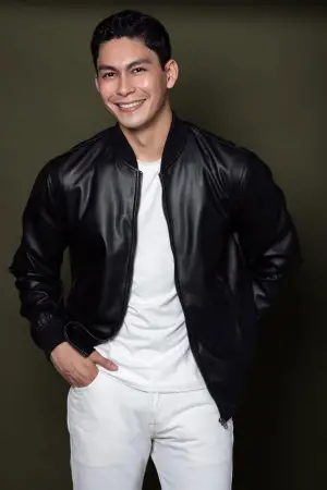 Photo Khalid Ruiz #370034