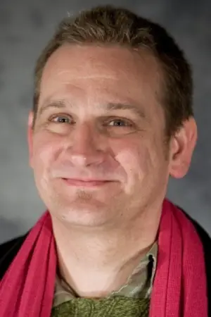 Photo Lars Oluf Larsen #356010