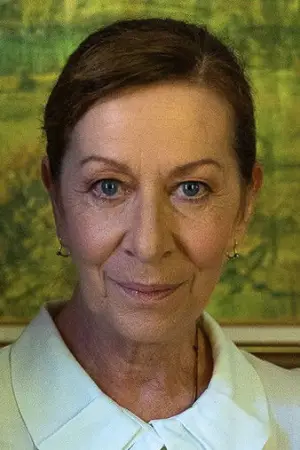 Photo Maria Katsandri #354280