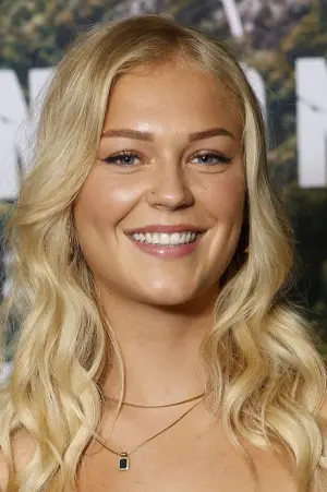 Photo Marijn Kuipers #370657