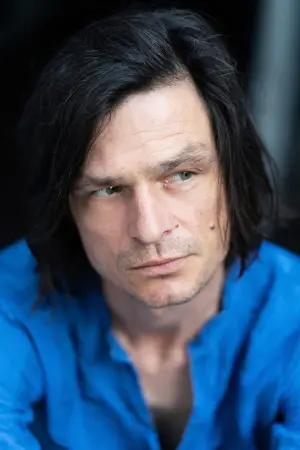 Photo Oliver Möller #382891