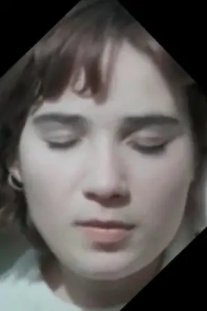 Photo Sabrina Mastrolorenzi #290448