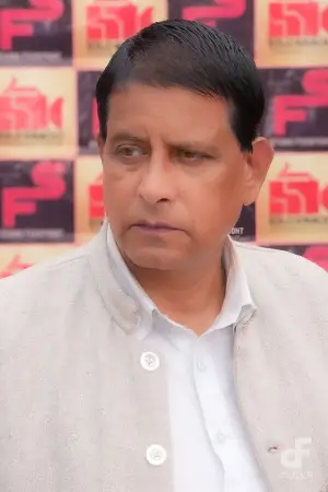 Photo Sarwan Hans #352207