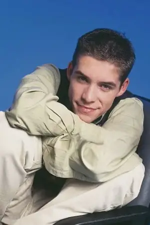 Photo Sean Maguire #329908