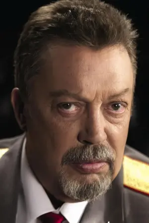 Photo Tim Curry #39124