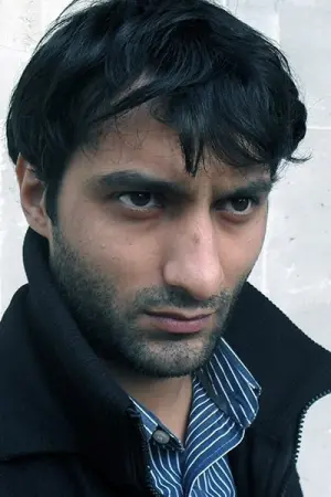 Photo Tural Baxış #132392