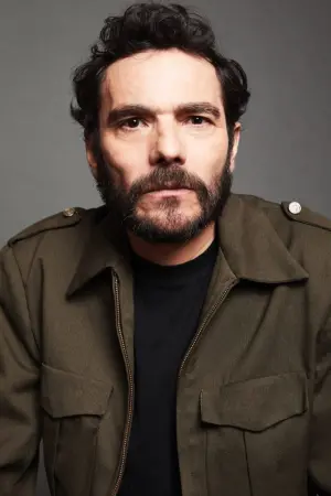 Photo Waldo Facco #291349