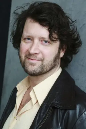 Photo Zlatko Maltar #346411