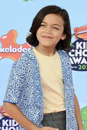 Photo Acston Luca Porto #372642