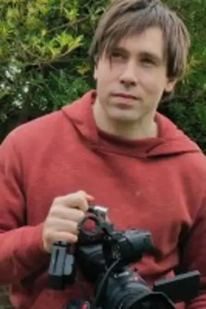 Photo Adam Starks #338889