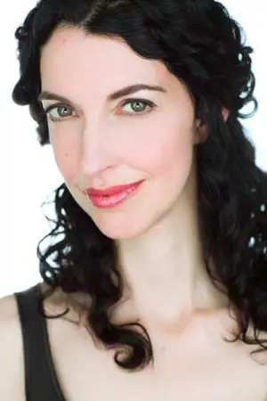 Photo Amanda Good Hennessey #87756