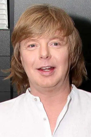 Photo Andrey Grigoryev-Appolonov #134330