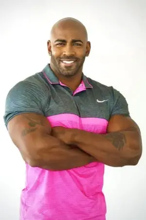 Photo Austin J. Rhodes #364103