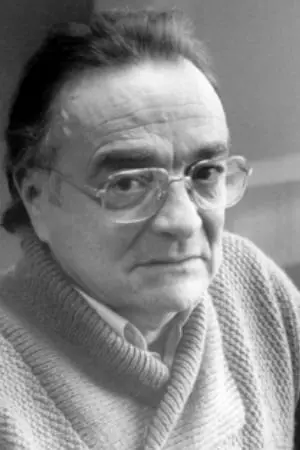 Photo Bernard Evein #113313