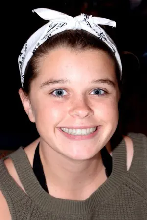 Photo Cameron Allen #232015