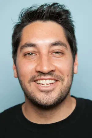 Photo Carmen Christopher #28007