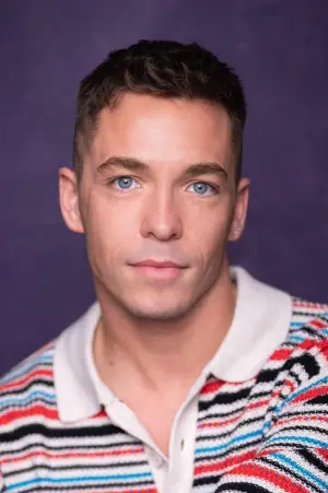 Photo Connor Tidman #327096