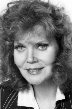 Photo Eileen Brennan #60201