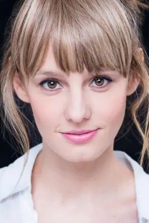 Photo Esther Acebo #158209