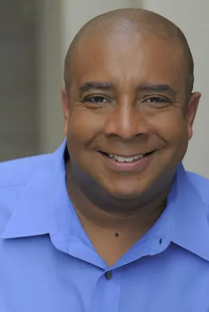 Photo Greg Clarkson #5421