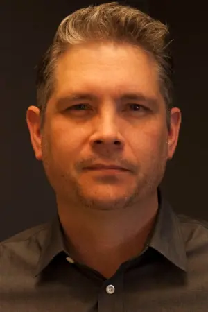 Photo Jasper Randall #4209