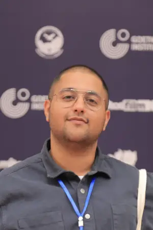 Photo Karar Hayder Abed #365091