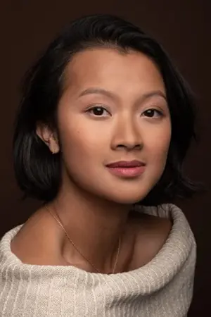 Photo Katie Do #84902