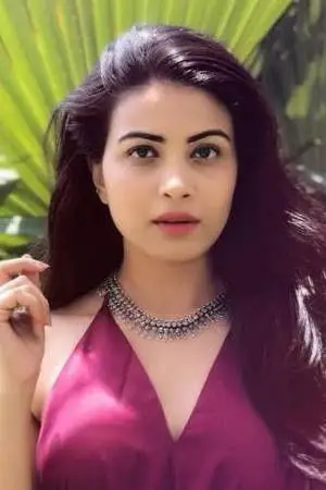 Photo Kavya Shetty #325878