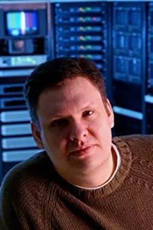 Photo Marcelo Siqueira #126487