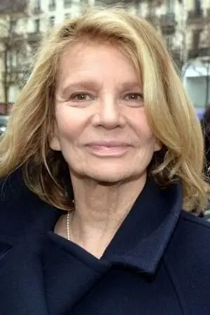 Photo Nicole Garcia #112733