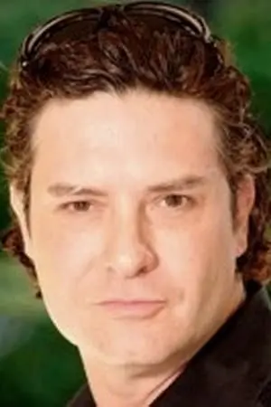 Photo Otto Bauer #248041