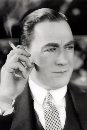 Photo Owen Moore #206146