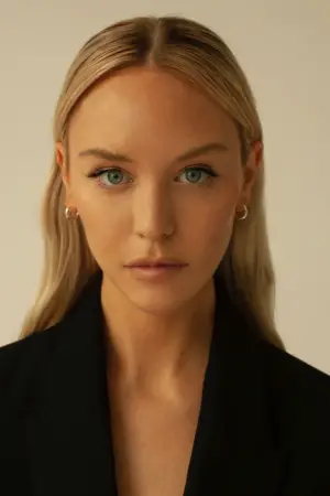 Photo Paige Mobley #357917