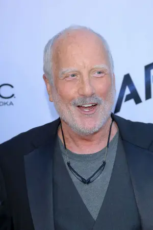 Photo Richard Dreyfuss #53514