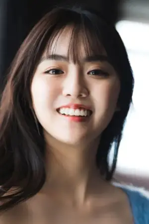 Photo Runa Toyoda #376098