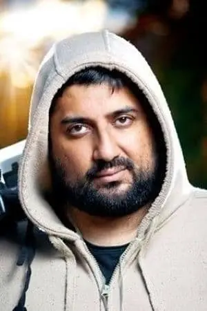 Photo Tanzeel Kayani #230906