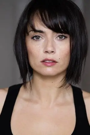 Photo Wendy Glenn #112600