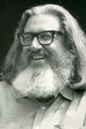 Photo William M. Gaines #330296