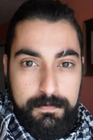 Photo Yuric Allison #147636