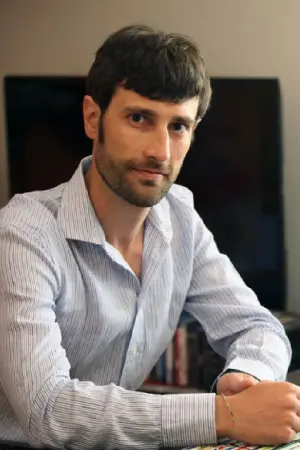 Photo Alessandro Palmerini #116244