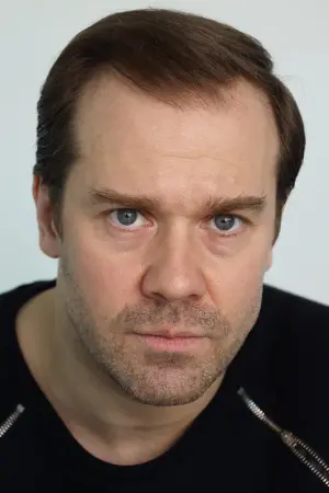 Photo Alexey Morozov #171354