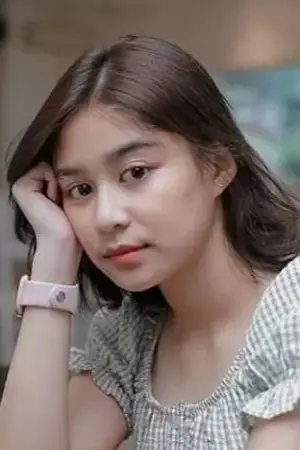 Photo Aline Fauziah #392010