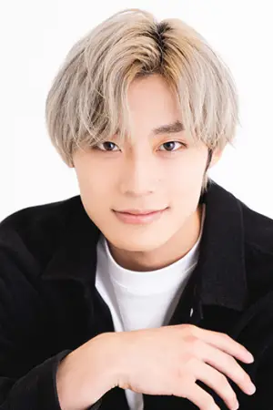 Photo Aloha Takamatsu #395287