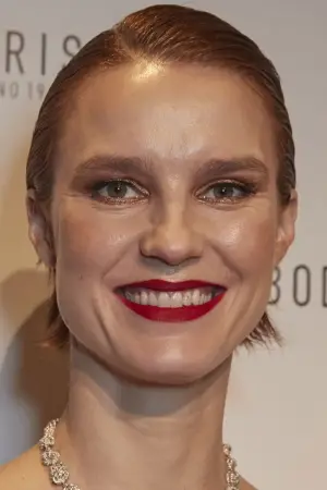 Photo Amanda Collin #333383