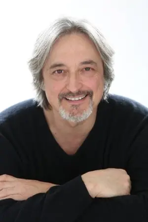 Photo Aníbal Soto #288296